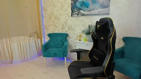 RedLipse stripchat stream image