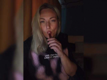 Tanysha-1 bongacams stream image