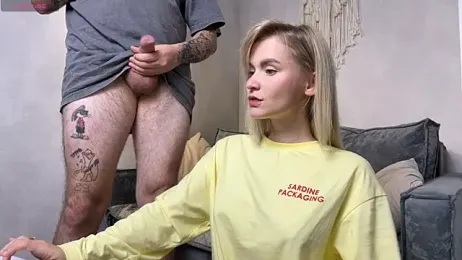 Adelovenick stripchat stream image