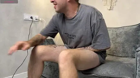 Adelovenick stripchat stream image