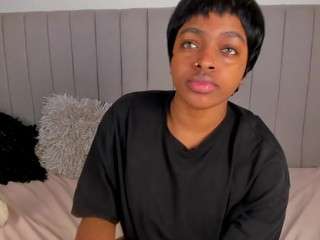 melody-blossom camsoda stream image