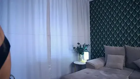 AmmyScotch stripchat stream image