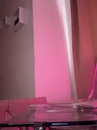 Lexy669 stripchat stream image