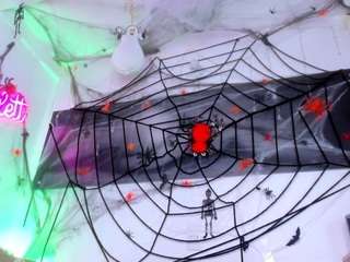 vaiolett-coleman camsoda stream image