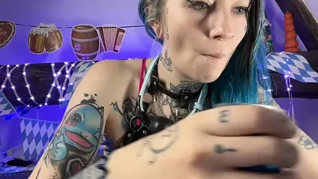 coyemoo stripchat stream image