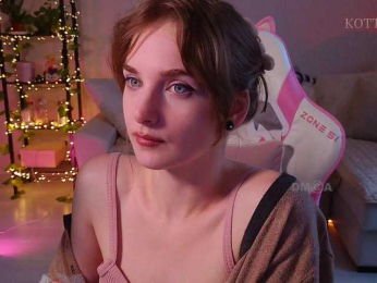 KOTTYAA bongacams stream image