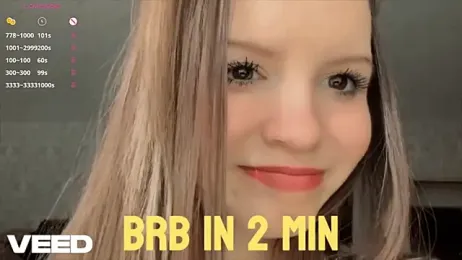 AlodiaHamblett stripchat stream image