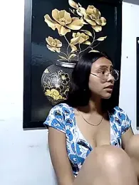 SofieLove_01 stripchat stream image