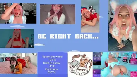 sweetalienn stripchat stream image