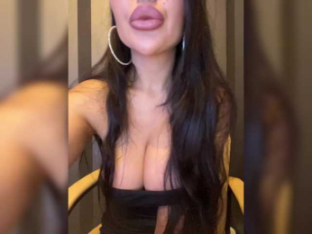 -ANGELIKA7741 bongacams stream image