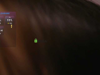 -lola- bongacams stream image