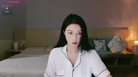 Lucky-baby stripchat stream image