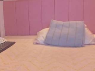 stefaagomez camsoda stream image