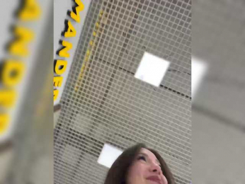 OlivkaVif bongacams stream image