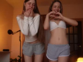 my_mia_ chaturbate stream image