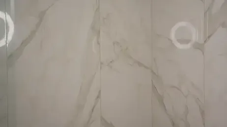 melissaxcbx stripchat stream image