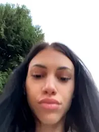 ilariea_girl stripchat stream image