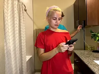 girlfriendmissy stripchat stream image