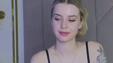 Touch_me stripchat stream image