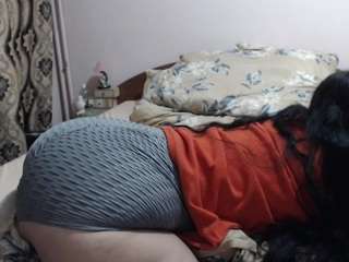 queentwerk camsoda stream image