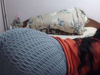 queentwerk camsoda stream image