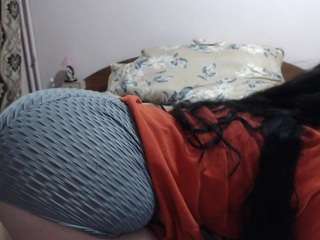 queentwerk camsoda stream image