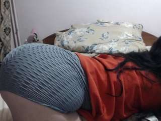 queentwerk camsoda stream image