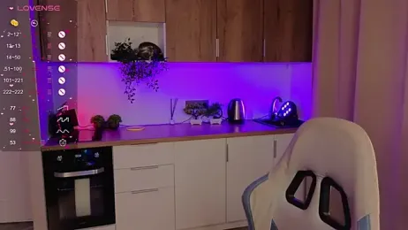 zelda_1 stripchat stream image