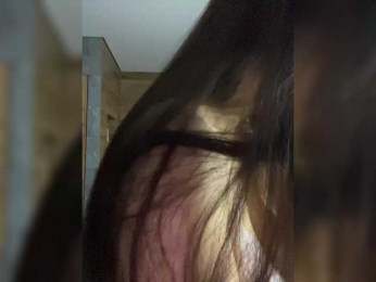 Potifays bongacams stream image