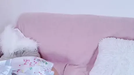 _Nono stripchat stream image