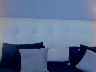 victoria-rouse camsoda stream image