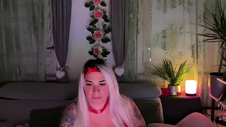 Monageil stripchat stream image