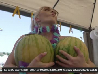 hannahjames710 chaturbate stream image