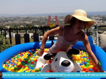 hannahjames710 chaturbate stream image