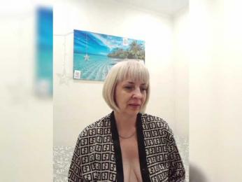 mery8poppins bongacams stream image