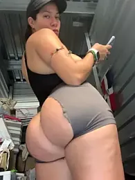 Bigbuttbrooklynn stripchat stream image
