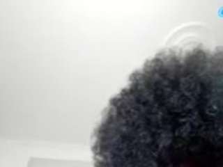 apotheosiss camsoda stream image