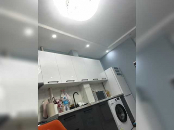 CuteKitty00 bongacams stream image