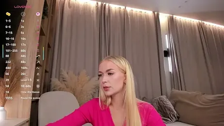 eva_m1racle_ stripchat stream image