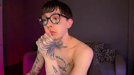 anahori__simon stripchat stream image