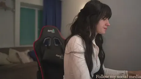 oxxme stripchat stream image