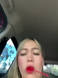 Danielavegax stripchat stream image