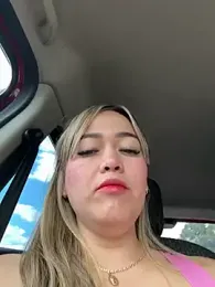 Danielavegax stripchat stream image