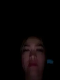 Danielavegax stripchat stream image