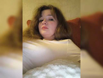 _Lisichka bongacams stream image