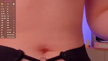 DominikaElis stripchat stream image