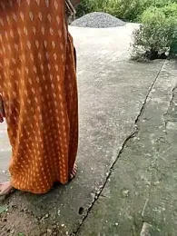 COUPLLE_VILLAGE stripchat stream image