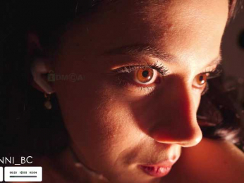 Taanni bongacams stream image