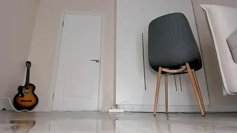 mikio_san stripchat stream image