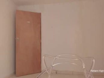 sabrina_geek chaturbate stream image